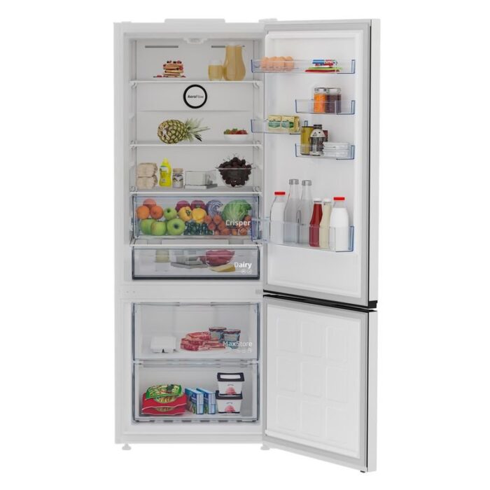 beko-670475-mb-475-lt-e-enerji-cift-kapili-no-frost-beyaz-buzdolabi_87820 beko-670475-mb-475-lt-e-enerji-cift-kapili-no-frost-beyaz-buzdolabi_87820