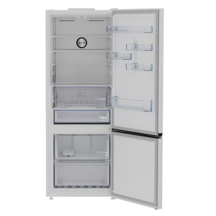 beko-670475-mb-475-lt-e-enerji-cift-kapili-no-frost-beyaz-buzdolabi_87821 beko-670475-mb-475-lt-e-enerji-cift-kapili-no-frost-beyaz-buzdolabi_87821
