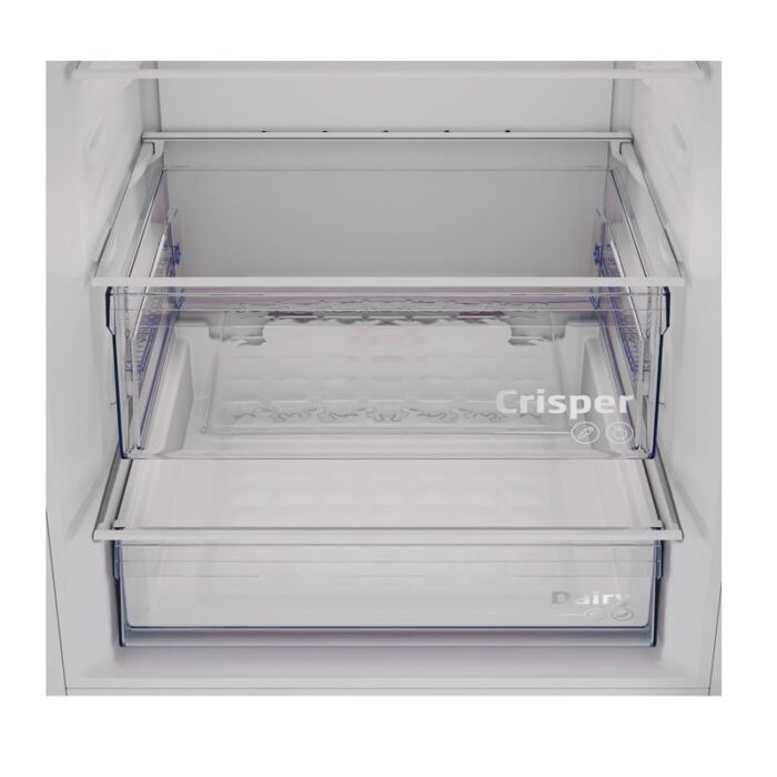 beko-670475-mb-475-lt-e-enerji-cift-kapili-no-frost-beyaz-buzdolabi_87822 beko-670475-mb-475-lt-e-enerji-cift-kapili-no-frost-beyaz-buzdolabi_87822