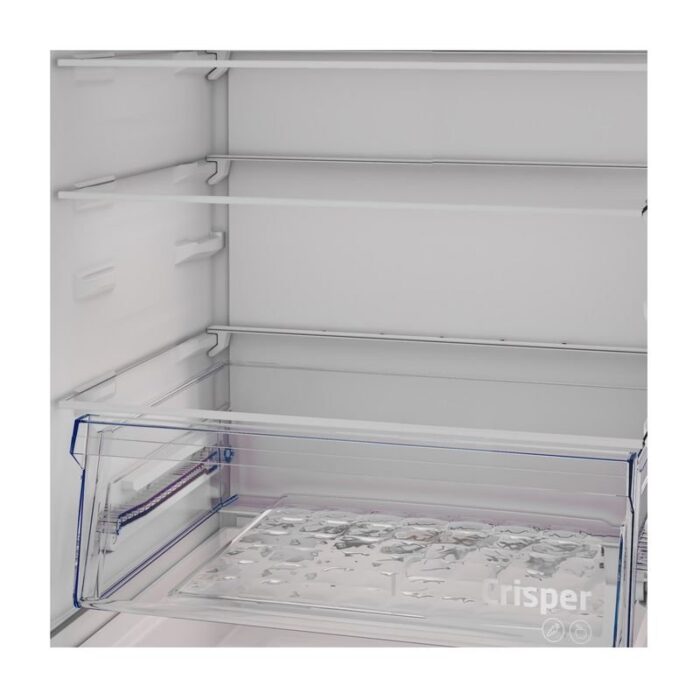beko-670475-mb-475-lt-e-enerji-cift-kapili-no-frost-beyaz-buzdolabi_87823 beko-670475-mb-475-lt-e-enerji-cift-kapili-no-frost-beyaz-buzdolabi_87823