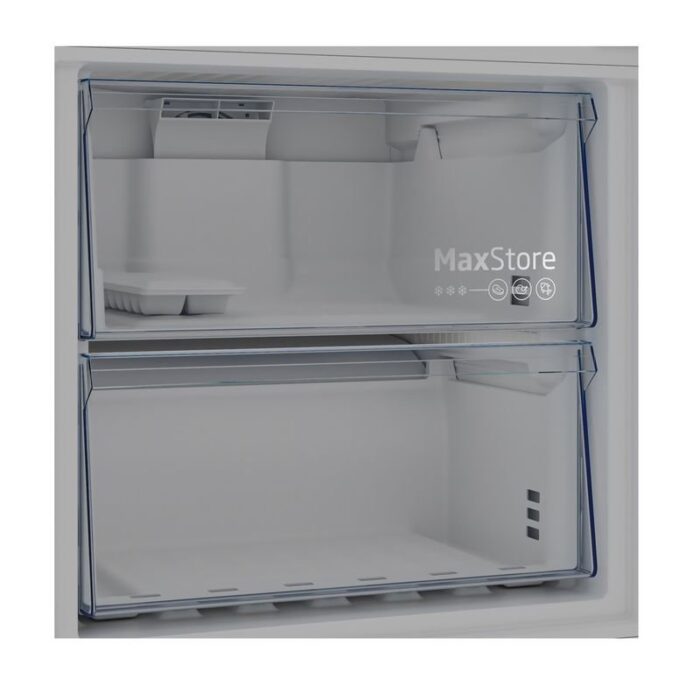 beko-670475-mb-475-lt-e-enerji-cift-kapili-no-frost-beyaz-buzdolabi_87824 beko-670475-mb-475-lt-e-enerji-cift-kapili-no-frost-beyaz-buzdolabi_87824