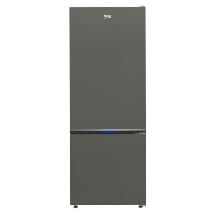 beko-670475-mg-475-lt-e-enerji-kombi-no-frost-gri-buzdolabi_88005 beko-670475-mg-475-lt-e-enerji-kombi-no-frost-gri-buzdolabi_88005
