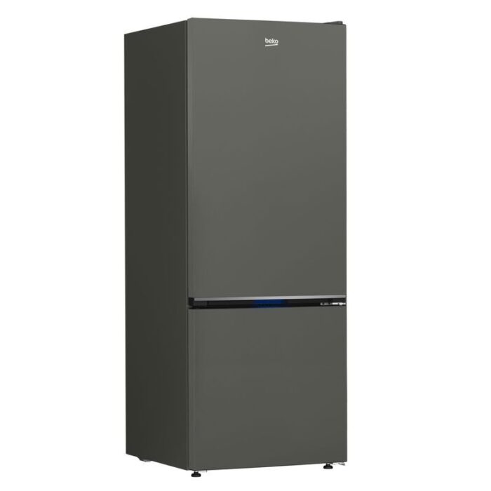 beko-670475-mg-475-lt-e-enerji-kombi-no-frost-gri-buzdolabi_88006 beko-670475-mg-475-lt-e-enerji-kombi-no-frost-gri-buzdolabi_88006