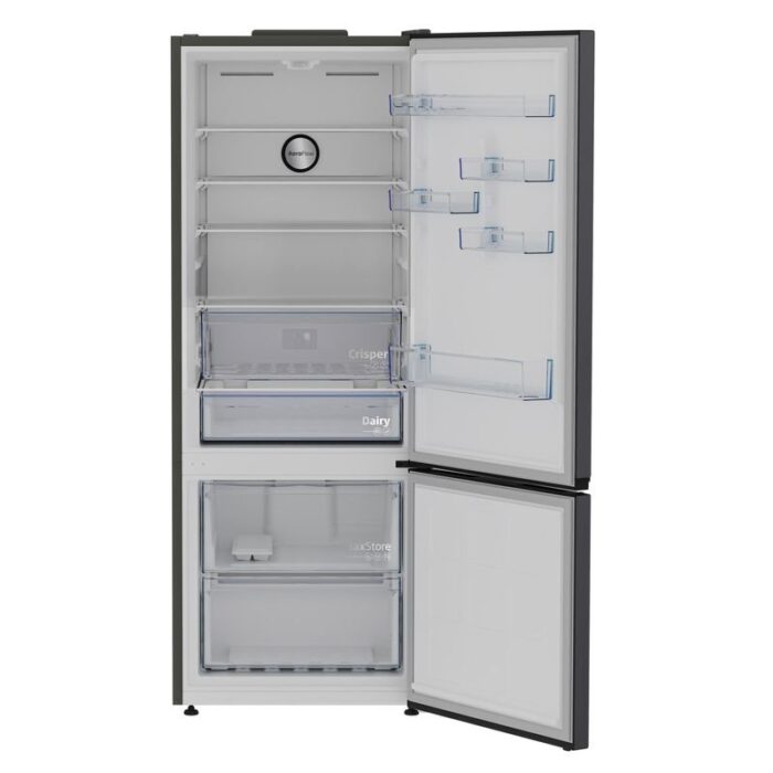 beko-670475-mg-475-lt-e-enerji-kombi-no-frost-gri-buzdolabi_88007 beko-670475-mg-475-lt-e-enerji-kombi-no-frost-gri-buzdolabi_88007