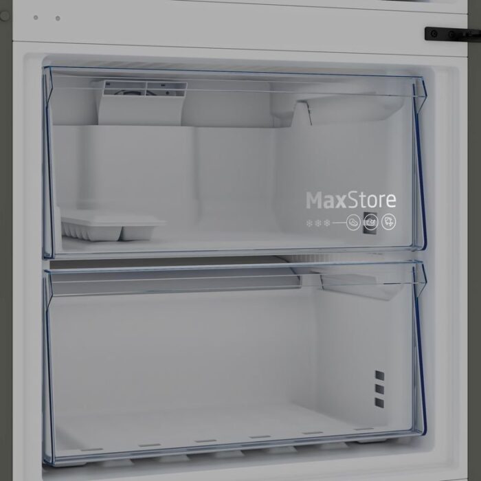 beko-670475-mg-475-lt-e-enerji-kombi-no-frost-gri-buzdolabi_88012 beko-670475-mg-475-lt-e-enerji-kombi-no-frost-gri-buzdolabi_88012