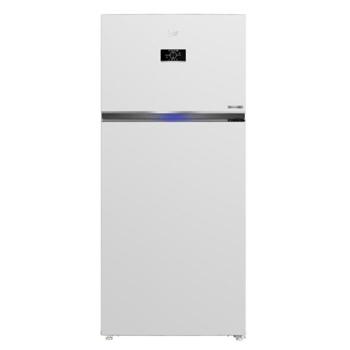 beko-983628-eb-630-lt-e-enerji-cift-kapili-no-frost-beyaz-buzdolabi_88016 beko-983628-eb-630-lt-e-enerji-cift-kapili-no-frost-beyaz-buzdolabi_88016