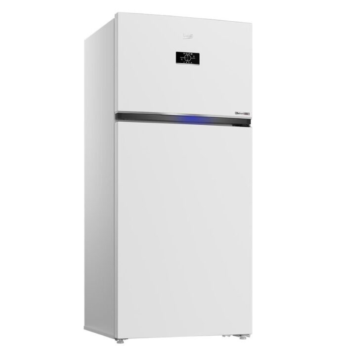 beko-983628-eb-630-lt-e-enerji-cift-kapili-no-frost-beyaz-buzdolabi_88017 beko-983628-eb-630-lt-e-enerji-cift-kapili-no-frost-beyaz-buzdolabi_88017