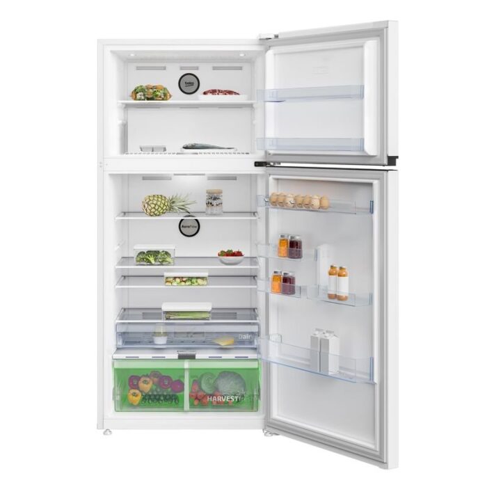 beko-983628-eb-630-lt-e-enerji-cift-kapili-no-frost-beyaz-buzdolabi_88018 beko-983628-eb-630-lt-e-enerji-cift-kapili-no-frost-beyaz-buzdolabi_88018