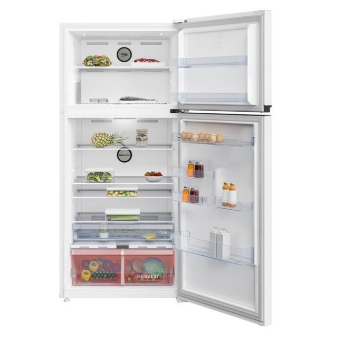 beko-983628-eb-630-lt-e-enerji-cift-kapili-no-frost-beyaz-buzdolabi_88019 beko-983628-eb-630-lt-e-enerji-cift-kapili-no-frost-beyaz-buzdolabi_88019