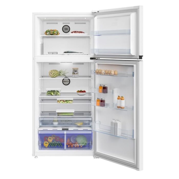 beko-983628-eb-630-lt-e-enerji-cift-kapili-no-frost-beyaz-buzdolabi_88020 beko-983628-eb-630-lt-e-enerji-cift-kapili-no-frost-beyaz-buzdolabi_88020