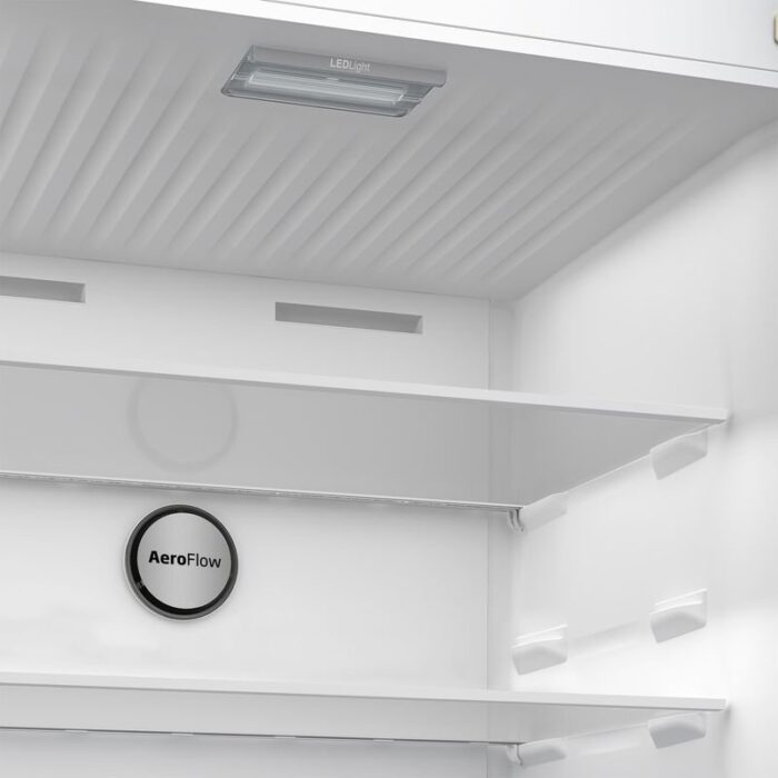 beko-983628-eb-630-lt-e-enerji-cift-kapili-no-frost-beyaz-buzdolabi_88021 beko-983628-eb-630-lt-e-enerji-cift-kapili-no-frost-beyaz-buzdolabi_88021