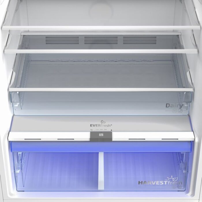 beko-983628-eb-630-lt-e-enerji-cift-kapili-no-frost-beyaz-buzdolabi_88022 beko-983628-eb-630-lt-e-enerji-cift-kapili-no-frost-beyaz-buzdolabi_88022