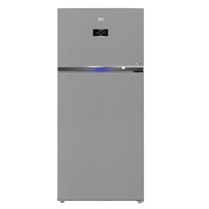 beko-983628-ei-630-lt-e-enerji-cift-kapili-no-frost-inox-buzdolabi_88062 beko-983628-ei-630-lt-e-enerji-cift-kapili-no-frost-inox-buzdolabi_88062