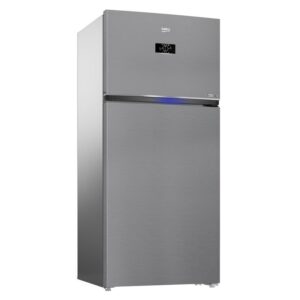 beko-983628-ei-630-lt-e-enerji-cift-kapili-no-frost-inox-buzdolabi_88063
