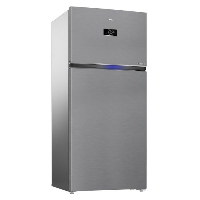 beko-983628-ei-630-lt-e-enerji-cift-kapili-no-frost-inox-buzdolabi_88063 beko-983628-ei-630-lt-e-enerji-cift-kapili-no-frost-inox-buzdolabi_88063