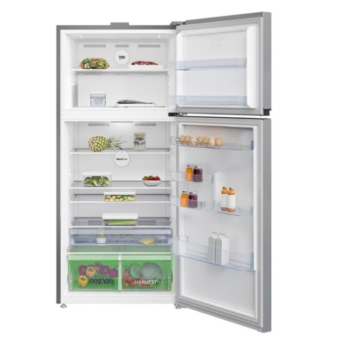 beko-983628-ei-630-lt-e-enerji-cift-kapili-no-frost-inox-buzdolabi_88064 beko-983628-ei-630-lt-e-enerji-cift-kapili-no-frost-inox-buzdolabi_88064