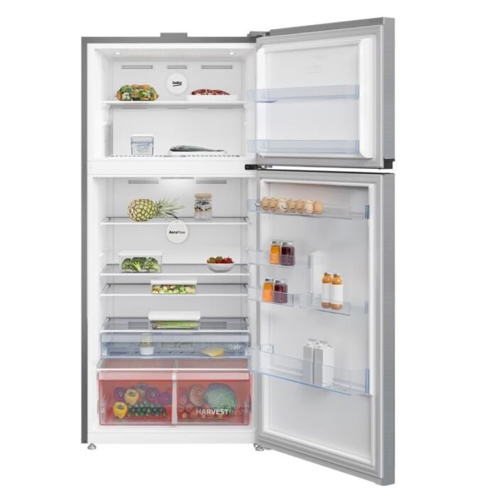 beko-983628-ei-630-lt-e-enerji-cift-kapili-no-frost-inox-buzdolabi_88065 beko-983628-ei-630-lt-e-enerji-cift-kapili-no-frost-inox-buzdolabi_88065