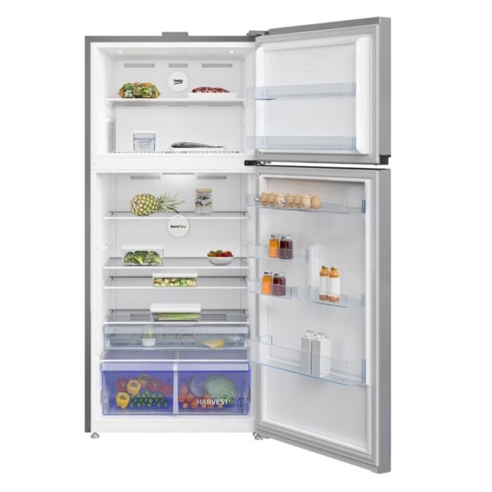 beko-983628-ei-630-lt-e-enerji-cift-kapili-no-frost-inox-buzdolabi_88066 beko-983628-ei-630-lt-e-enerji-cift-kapili-no-frost-inox-buzdolabi_88066