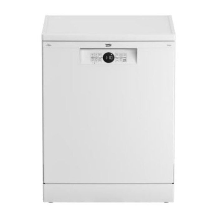 beko-bm-4144-4-programli-d-enerji-13-kisilik-beyaz-bulasik-makinesi_83805 beko-bm-4144-4-programli-d-enerji-13-kisilik-beyaz-bulasik-makinesi_83805