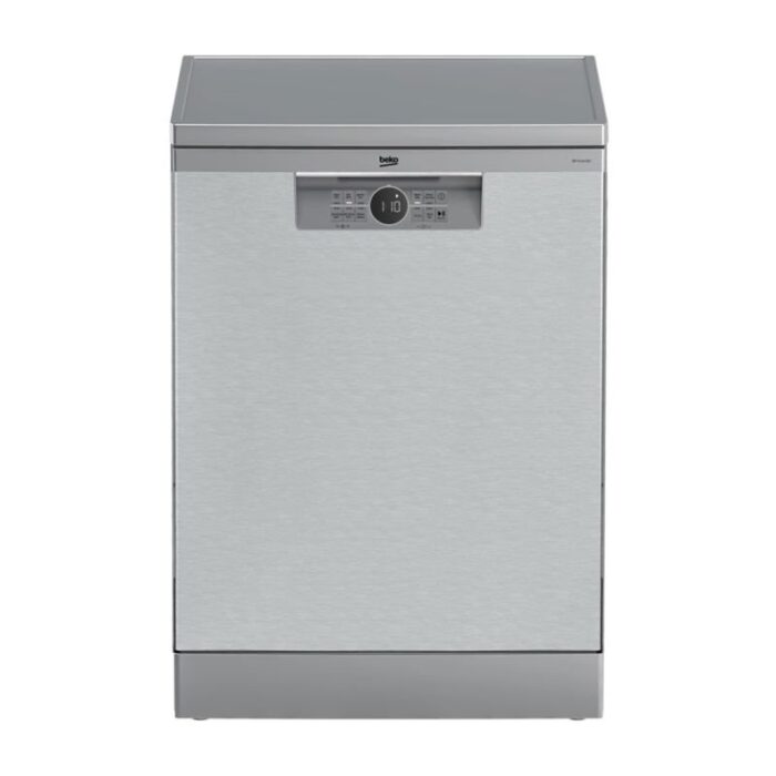 beko-bm-4144-ok-i-4-programli-d-enerji-14-kisilik-inox-bulasik-makinesi_90314 beko-bm-4144-ok-i-4-programli-d-enerji-14-kisilik-inox-bulasik-makinesi_90314