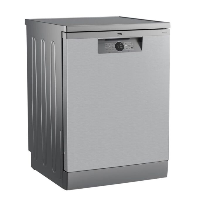 beko-bm-4144-ok-i-4-programli-d-enerji-14-kisilik-inox-bulasik-makinesi_90315 beko-bm-4144-ok-i-4-programli-d-enerji-14-kisilik-inox-bulasik-makinesi_90315