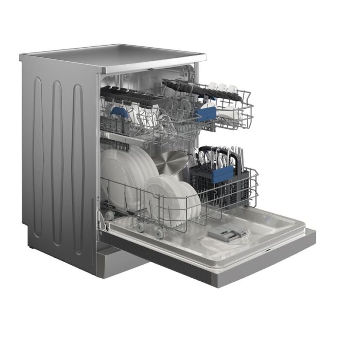 beko-bm-4144-ok-i-4-programli-d-enerji-14-kisilik-inox-bulasik-makinesi_90316 beko-bm-4144-ok-i-4-programli-d-enerji-14-kisilik-inox-bulasik-makinesi_90316