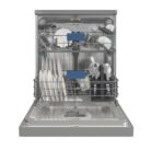 beko-bm-4144-ok-i-4-programli-d-enerji-14-kisilik-inox-bulasik-makinesi_90317