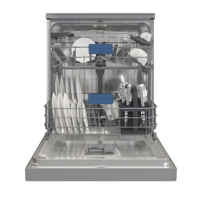 beko-bm-4144-ok-i-4-programli-d-enerji-14-kisilik-inox-bulasik-makinesi_90317 beko-bm-4144-ok-i-4-programli-d-enerji-14-kisilik-inox-bulasik-makinesi_90317