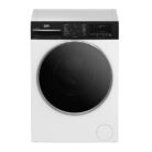 beko-cm-12140-b-12-kg-1400-devir-a-enerji-camasir-makinesi_84560