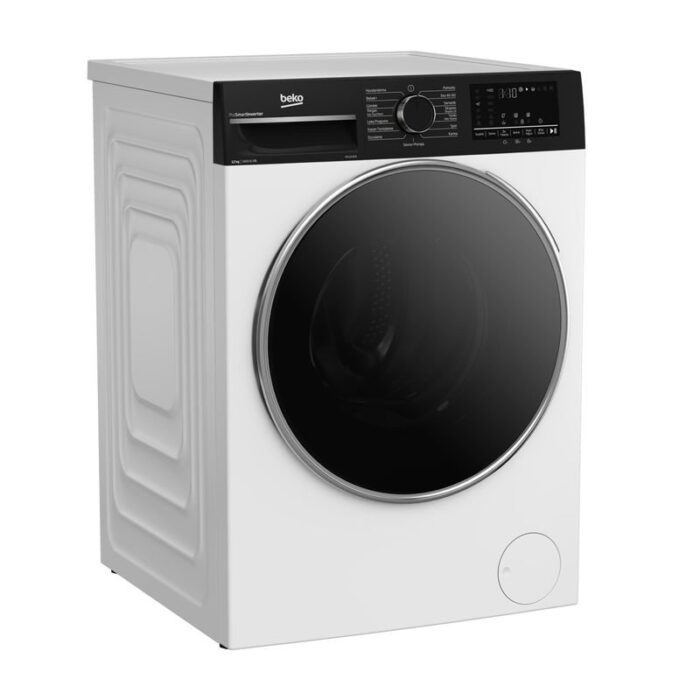 beko-cm-12140-b-12-kg-1400-devir-a-enerji-camasir-makinesi_84561 beko-cm-12140-b-12-kg-1400-devir-a-enerji-camasir-makinesi_84561