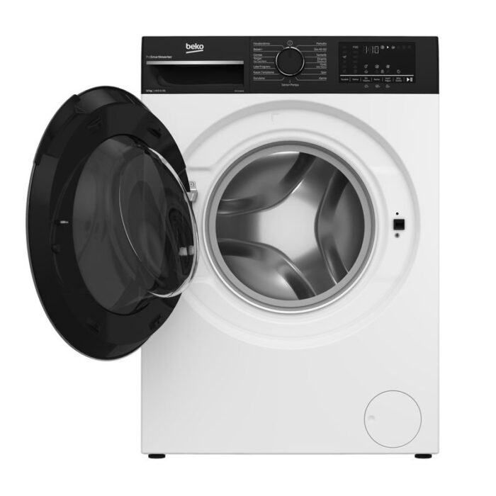 beko-cm-12140-b-12-kg-1400-devir-a-enerji-camasir-makinesi_84562 beko-cm-12140-b-12-kg-1400-devir-a-enerji-camasir-makinesi_84562