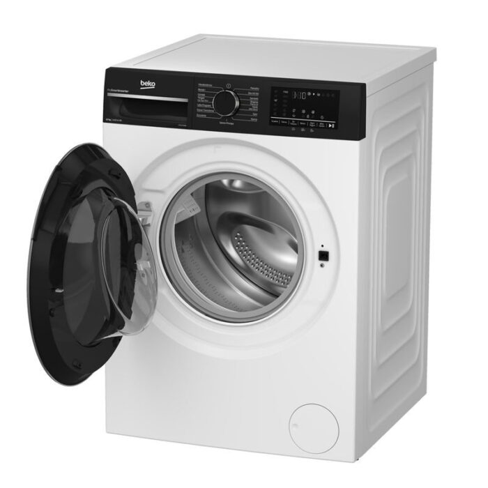beko-cm-12140-b-12-kg-1400-devir-a-enerji-camasir-makinesi_84563 beko-cm-12140-b-12-kg-1400-devir-a-enerji-camasir-makinesi_84563