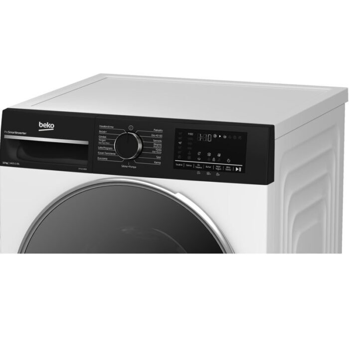 beko-cm-12140-b-12-kg-1400-devir-a-enerji-camasir-makinesi_84564 beko-cm-12140-b-12-kg-1400-devir-a-enerji-camasir-makinesi_84564
