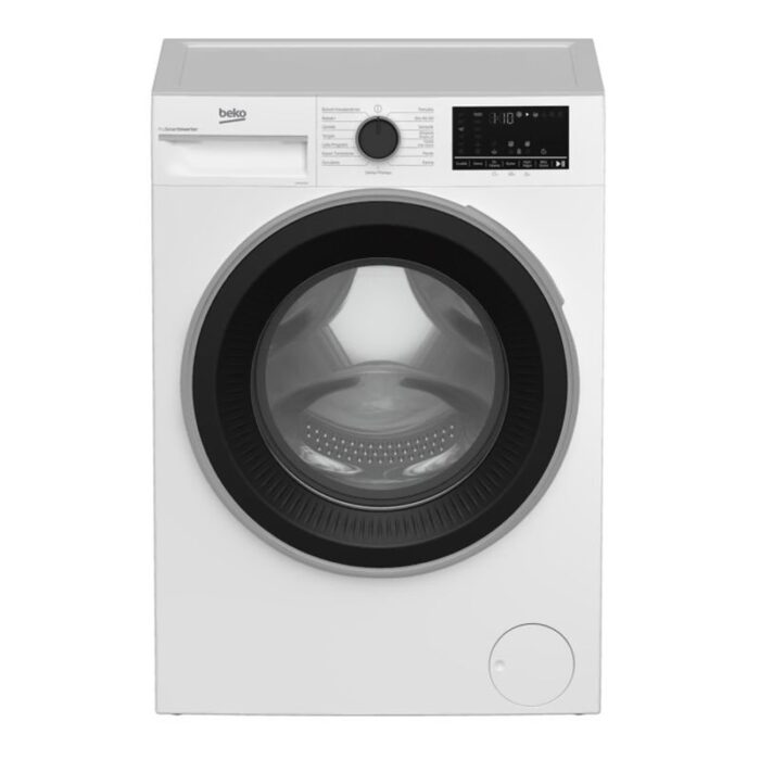 beko-cm-9103-b-9-kg-1000-devir-a-enerji-camasir-makinesi_81427 beko-cm-9103-b-9-kg-1000-devir-a-enerji-camasir-makinesi_81427