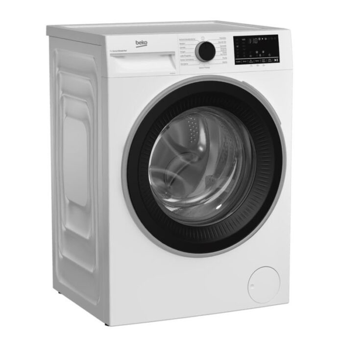 beko-cm-9103-b-9-kg-1000-devir-a-enerji-camasir-makinesi_81428 beko-cm-9103-b-9-kg-1000-devir-a-enerji-camasir-makinesi_81428