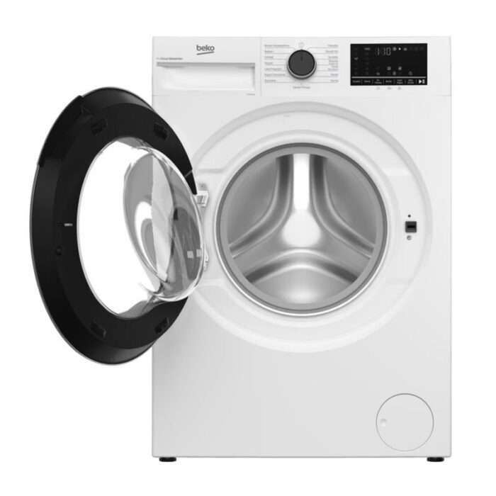 beko-cm-9103-b-9-kg-1000-devir-a-enerji-camasir-makinesi_81429 beko-cm-9103-b-9-kg-1000-devir-a-enerji-camasir-makinesi_81429
