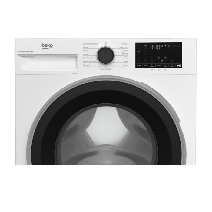 beko-cm-9103-b-9-kg-1000-devir-a-enerji-camasir-makinesi_81430 beko-cm-9103-b-9-kg-1000-devir-a-enerji-camasir-makinesi_81430