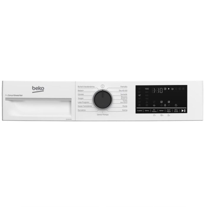 beko-cm-9103-b-9-kg-1000-devir-a-enerji-camasir-makinesi_81431 beko-cm-9103-b-9-kg-1000-devir-a-enerji-camasir-makinesi_81431
