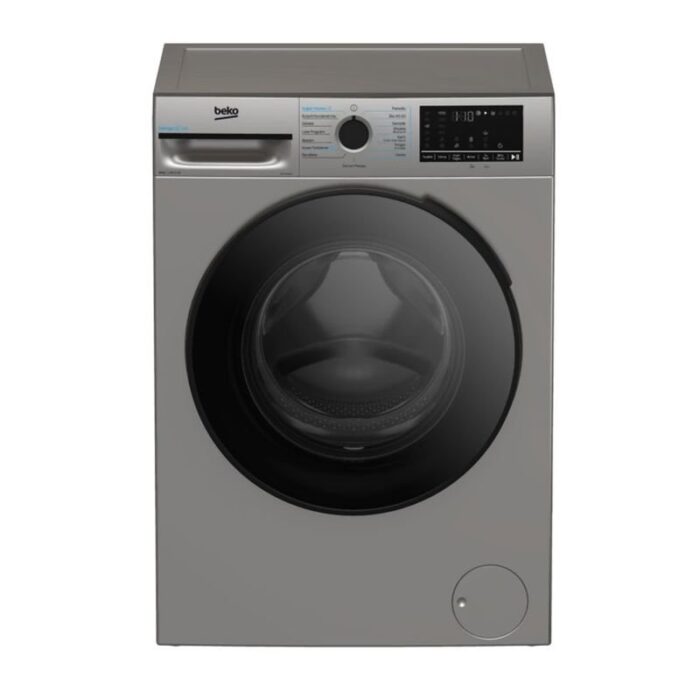beko-cmx-10120-s-10-kg-1200-devir-a-enerji-camasir-makinesi_90087 beko-cmx-10120-s-10-kg-1200-devir-a-enerji-camasir-makinesi_90087