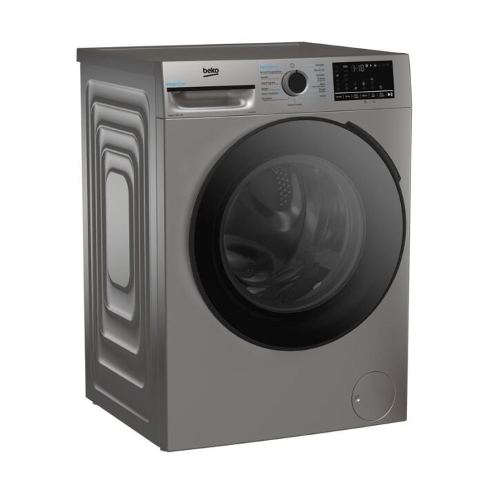 beko-cmx-10120-s-10-kg-1200-devir-a-enerji-camasir-makinesi_90088 beko-cmx-10120-s-10-kg-1200-devir-a-enerji-camasir-makinesi_90088