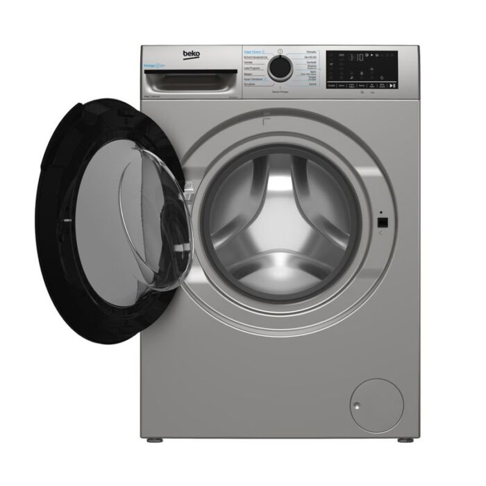 beko-cmx-10120-s-10-kg-1200-devir-a-enerji-camasir-makinesi_90089 beko-cmx-10120-s-10-kg-1200-devir-a-enerji-camasir-makinesi_90089