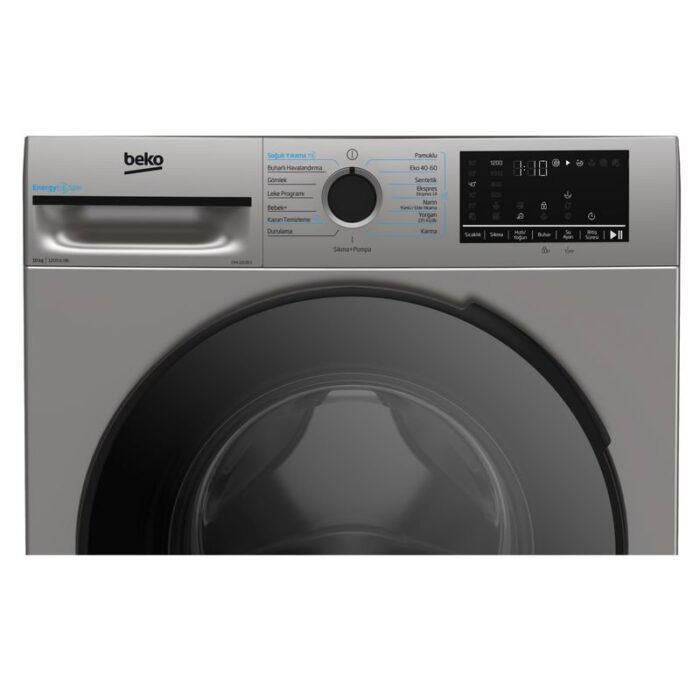 beko-cmx-10120-s-10-kg-1200-devir-a-enerji-camasir-makinesi_90090 beko-cmx-10120-s-10-kg-1200-devir-a-enerji-camasir-makinesi_90090