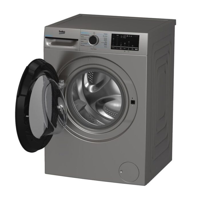 beko-cmx-10120-s-10-kg-1200-devir-a-enerji-camasir-makinesi_90091 beko-cmx-10120-s-10-kg-1200-devir-a-enerji-camasir-makinesi_90091