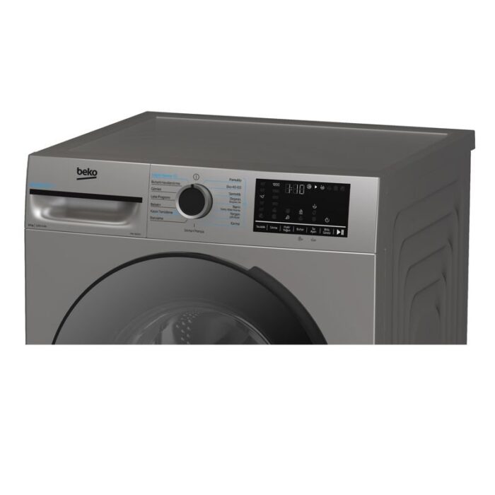 beko-cmx-10120-s-10-kg-1200-devir-a-enerji-camasir-makinesi_90093 beko-cmx-10120-s-10-kg-1200-devir-a-enerji-camasir-makinesi_90093