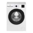 beko-cmx-8100-8-kg-1000-devir-a-enerji-camasir-makinesi_86732
