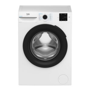 Beko CMX 8100 8 Kg 1000 Devir Beyaz Çamaşır Makinesi