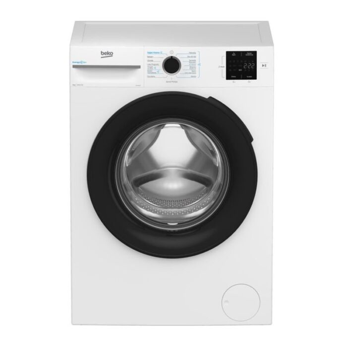 beko-cmx-8100-8-kg-1000-devir-a-enerji-camasir-makinesi_86732 beko-cmx-8100-8-kg-1000-devir-a-enerji-camasir-makinesi_86732
