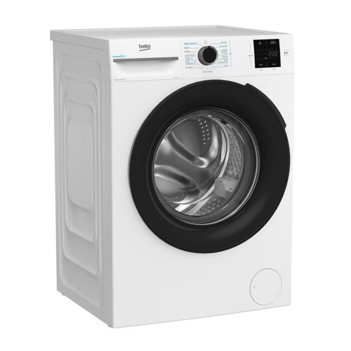 beko-cmx-8100-8-kg-1000-devir-a-enerji-camasir-makinesi_86733 beko-cmx-8100-8-kg-1000-devir-a-enerji-camasir-makinesi_86733