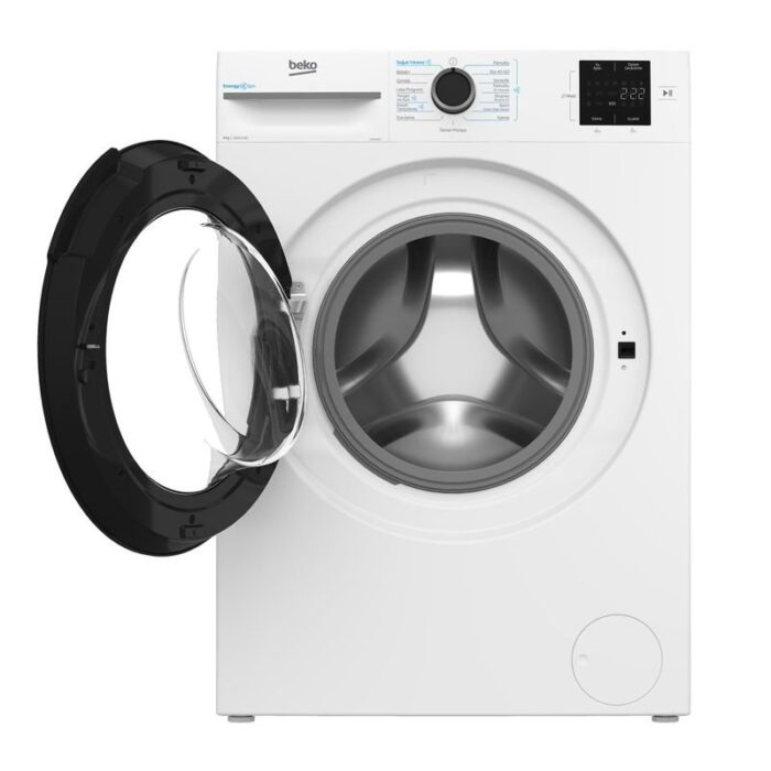 beko-cmx-8100-8-kg-1000-devir-a-enerji-camasir-makinesi_86734 beko-cmx-8100-8-kg-1000-devir-a-enerji-camasir-makinesi_86734