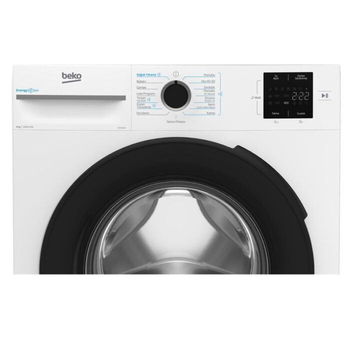 beko-cmx-8100-8-kg-1000-devir-a-enerji-camasir-makinesi_86735 beko-cmx-8100-8-kg-1000-devir-a-enerji-camasir-makinesi_86735